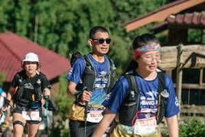 BIB: 
                            <button type="button" onclick="openModal(26695281)" class="btn btn-primary btn-sm float-right btn-popup" data-toggle="modal" data-target=".modal-high-quality">
                        <i class="fas fa-shopping-cart"></i> Add to Cart
                    </button>
                                            <button type="button" onclick="isThisMe(26695281, true)" class="btn btn-success btn-sm float-right btn-popup btn-isme hidden" data-toggle="tooltip" data-placement="bottom" title="นี่คือรูปของคุณใช่ไหม คลิกที่นี่เพื่อเอาเข้าอัลบั้ม">
                        <i class="fas fa-plus"></i> Add to album
                    </button>
                    <button type="button" onclick="isThisMe(26695281, false)" class="btn btn-warning btn-sm float-right btn-popup btn-isnotme hidden">
                        <i class="fas fa-ban"></i> Remove from album
                    </button>